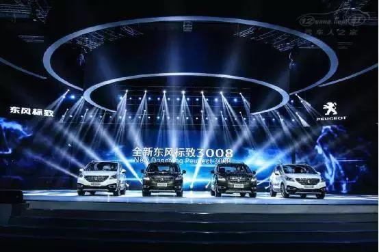 博瑞外观详细介绍,博瑞2022款混动版