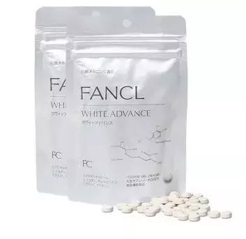 想要美白淡斑提亮肤色,想要美白脸部最好办法