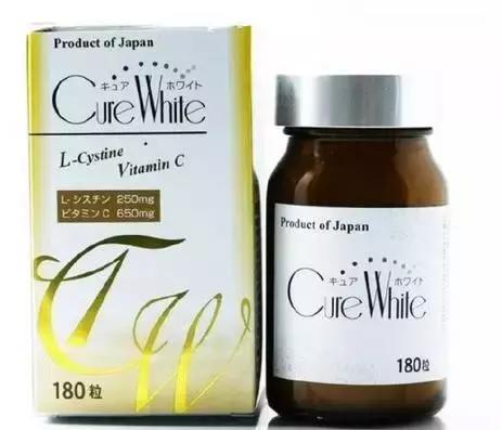 想要皮肤白皙干干净净怎么办,淡斑透亮无瑕肌