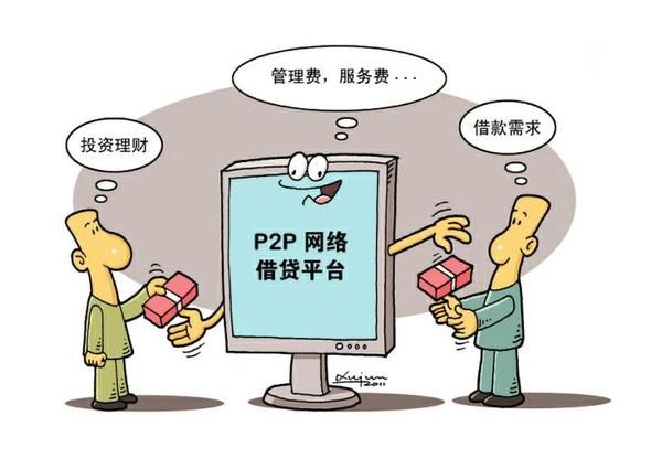 如何防投资理财的风险隐患,如何远离投资理财骗局