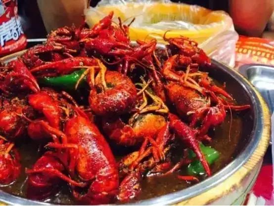 魔都25家排队餐厅大盘点,魔都45家重磅新店开业先一睹为快