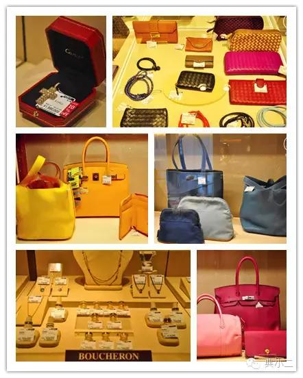 日本必逛中古店,日本值得逛的中古店