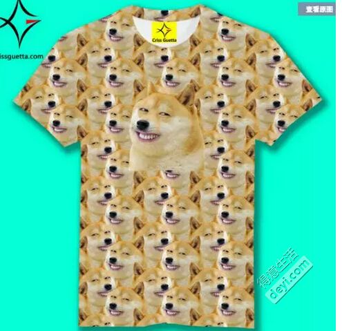 男生普遍最丑穿搭,男生最丑穿搭是什么