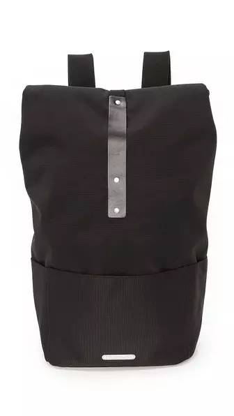 pokemon背包,pokemon双肩包