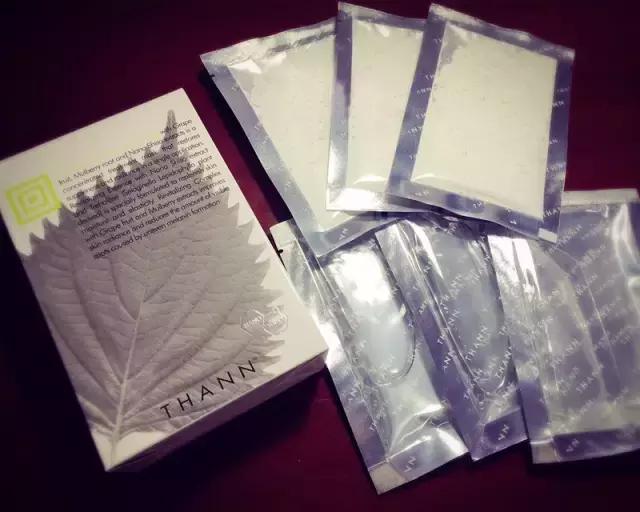 大牌面膜哪一款好用又便宜,真正好用的大牌面膜有哪些