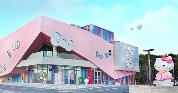 玩不了csgo能玩什么游戏,玩不了pokemmo