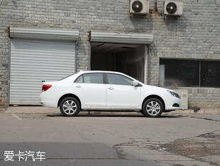 510km超长续航最强合资纯电轿车,续航500km10万左右纯电动轿车推荐