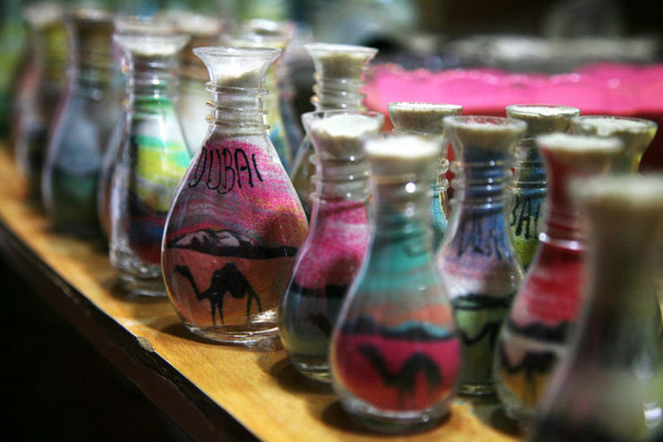 最强剁手指南,机场免税店购物全攻略