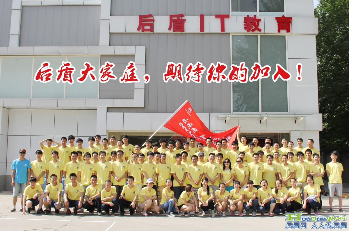 php还有前途吗,php程序员有前途