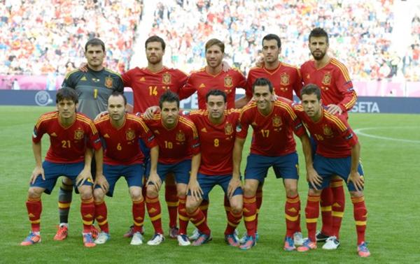 足坛8号战袍,足坛29号战袍