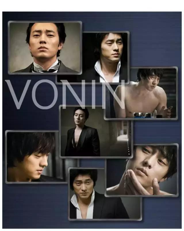 男士韩妆护肤,男士美妆博主护肤推荐哪个