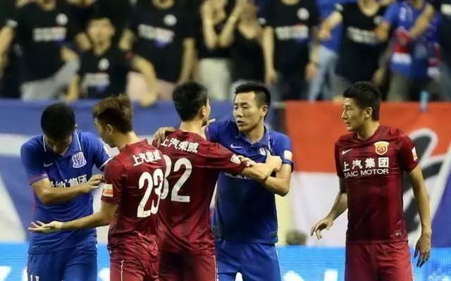 登巴巴冬窗离队,登巴巴断脚德比