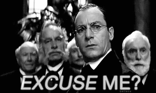 男士夏天如何背包,男士背包正确方法图解