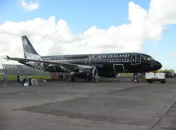 哪些航空公司飞机餐好吃,哪家航空公司飞机餐最难吃