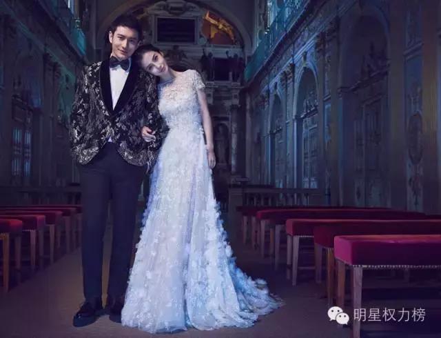 陈晓陈妍希婚纱照mv,陈妍希陈晓拍婚纱照全过程视频