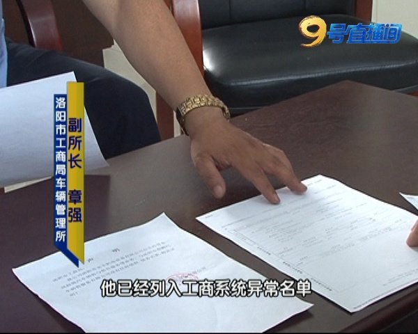 标致4s店维修收费标准,标致4s店修车上门取车服务收费吗