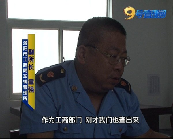 标致4s店维修收费标准,标致4s店修车上门取车服务收费吗