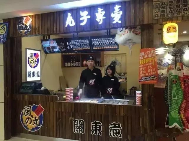 12星座的专属餐厅,保定人的早餐食谱大全