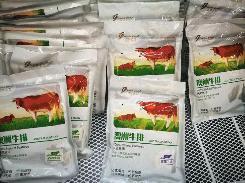 高档进口零食有哪些,进口零食口碑最好的前十名