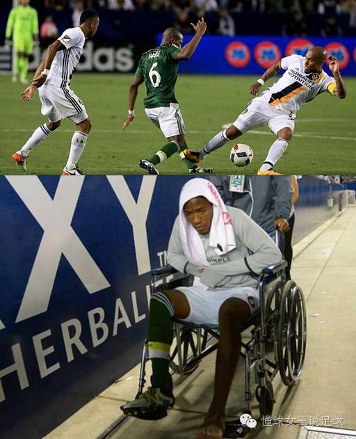 登巴巴凌空斩曼联,登巴巴打杰拉德