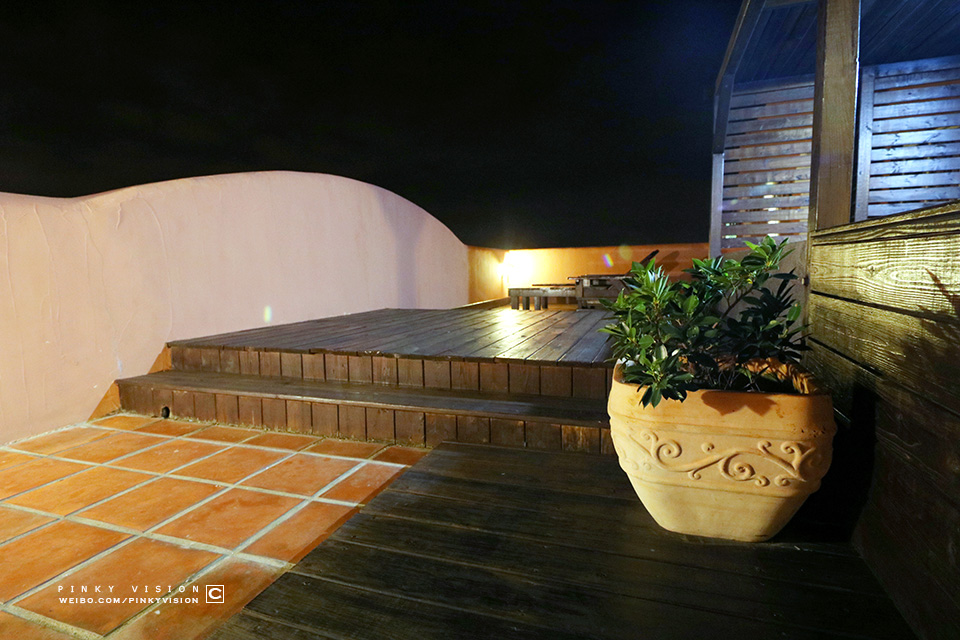 travel环球旅行,travel新旅行