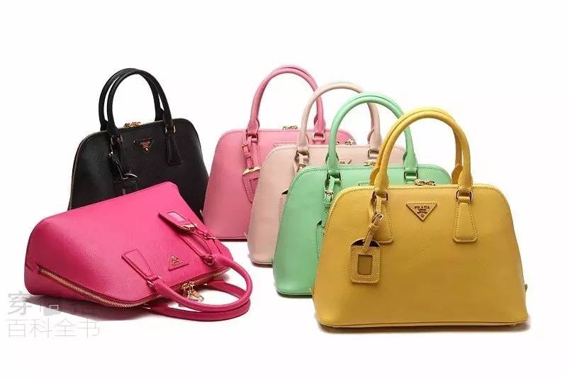 prada普拉达知名度,prada普拉达是高奢品牌吗