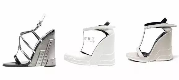 prada普拉达知名度,prada普拉达是高奢品牌吗