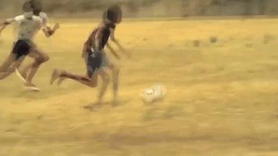 高科技带给我们生活的改变,智能改变生活玩转高科技