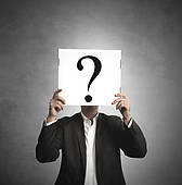 陕西眉县什么时候撤县设市,眉县撤县设市最新消息