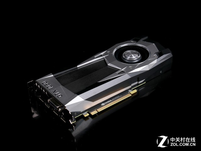 英伟达gtx10603g和rx580对比,rx480和gtx1060吃鸡测试