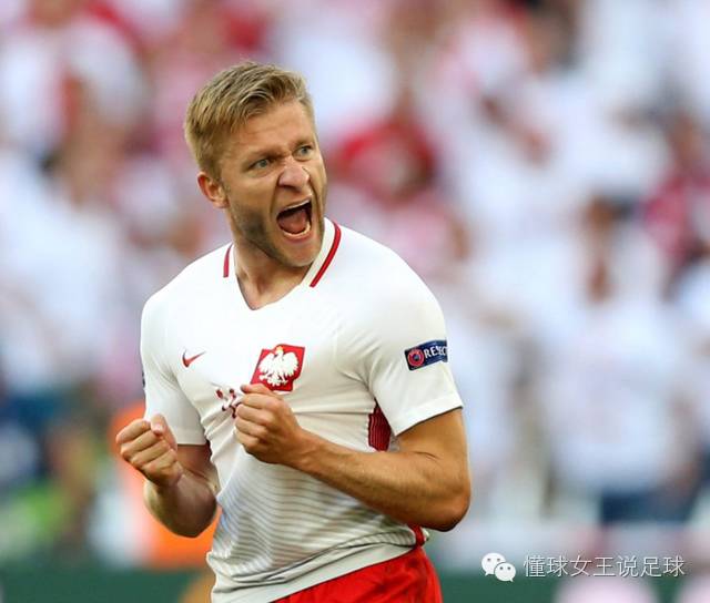 欧洲杯十大悲情人物之五：库巴