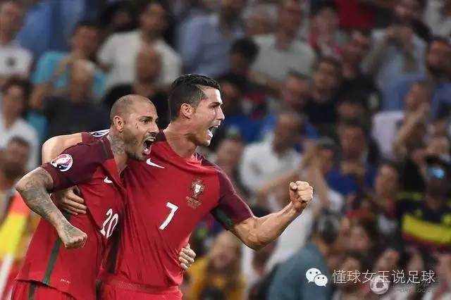 欧洲杯十大悲情人物之五：库巴