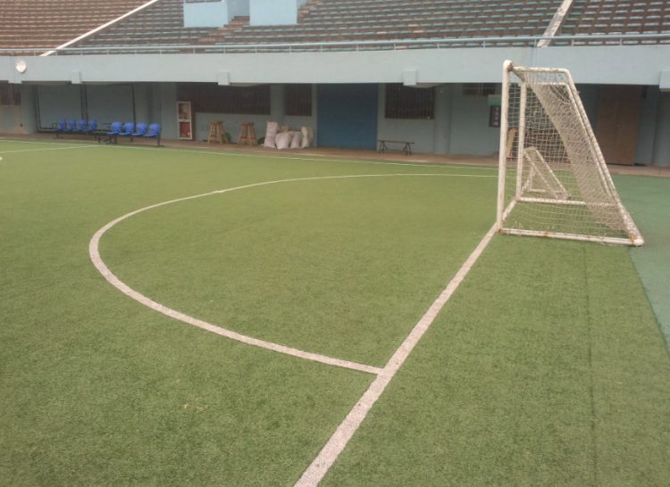 无锡体育中心航拍,无锡新体育中心什么时候建好的