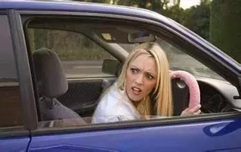 什么停车软件最好用,什么软件能让停车不用愁