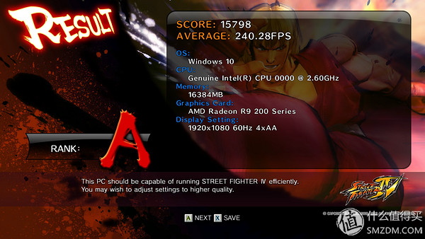 三代显卡怎么看性能,各代显卡性能对比