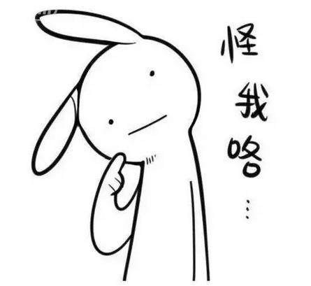 跑步腋下出汗有味道怎么办,跑步出汗后衣服氨气味道很重