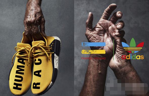 阿迪耐克7月,阿迪达斯8月底补货6款鞋