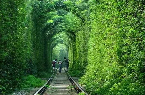 南京地铁三期最新消息,南京最近要开通的地铁