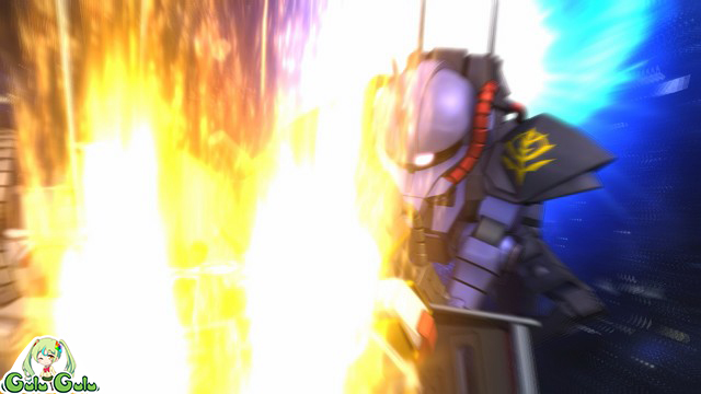 sd高达g世纪创世纪强力机体,sd高达g世纪创世纪攻略