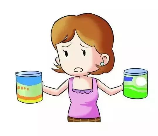 海外奶粉代购内幕套路,国外奶粉代购比较靠谱的平台