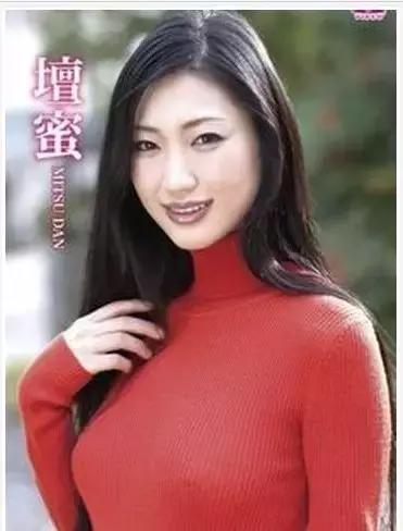 日本最迷人女明星,最迷人的日本女明星白石麻衣