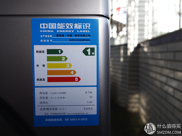 涓夋磱婊氱瓛娲楄。鏈簑f812320鎷嗗嵏鍥捐В,涓夋磱婊氱瓛娲楄。鏈簑f812320鎷嗗嵏