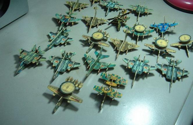 记忆犹新的80后还记得吗,7080后的童年记忆你还记得多少