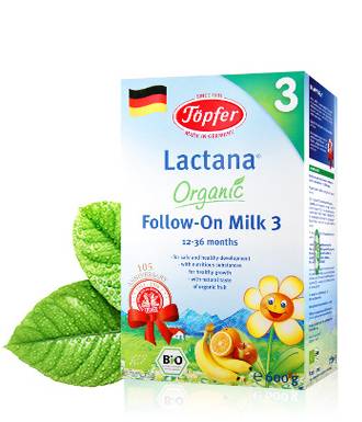 米粉测评一览表,米粉整箱测评