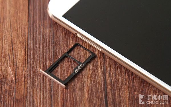 360手机n4s评测,360手机n4s能刷什么系统