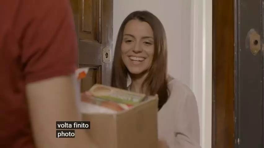 vr虚拟购物体验,淘宝vr购物体验