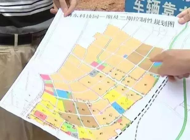 广东省最富裕的城市有哪些,广东省最富裕的地方