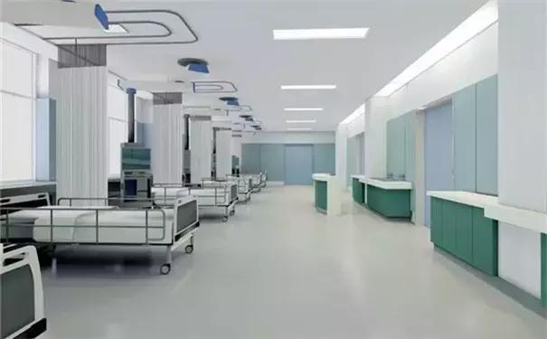 在大连一家三口生活的成本,在小县城一家三口一年开销多少