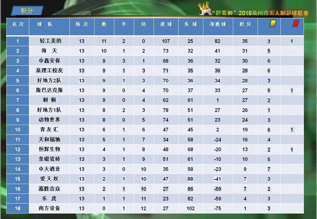 舒莱狮海西杯全国足球邀请赛,舒莱狮足球赛