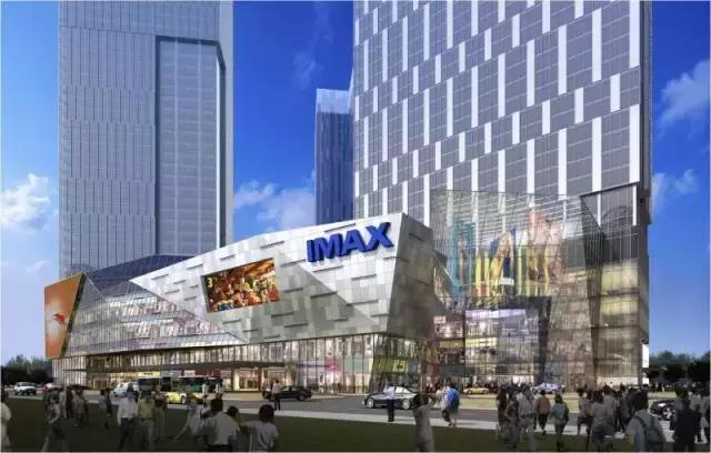 *咸平郎**抛出9字真经:买好股、炒好楼、换美金!